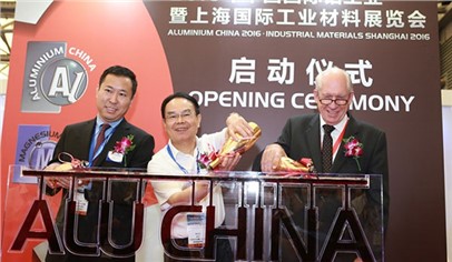 鋁合金是如何分類(lèi)的？